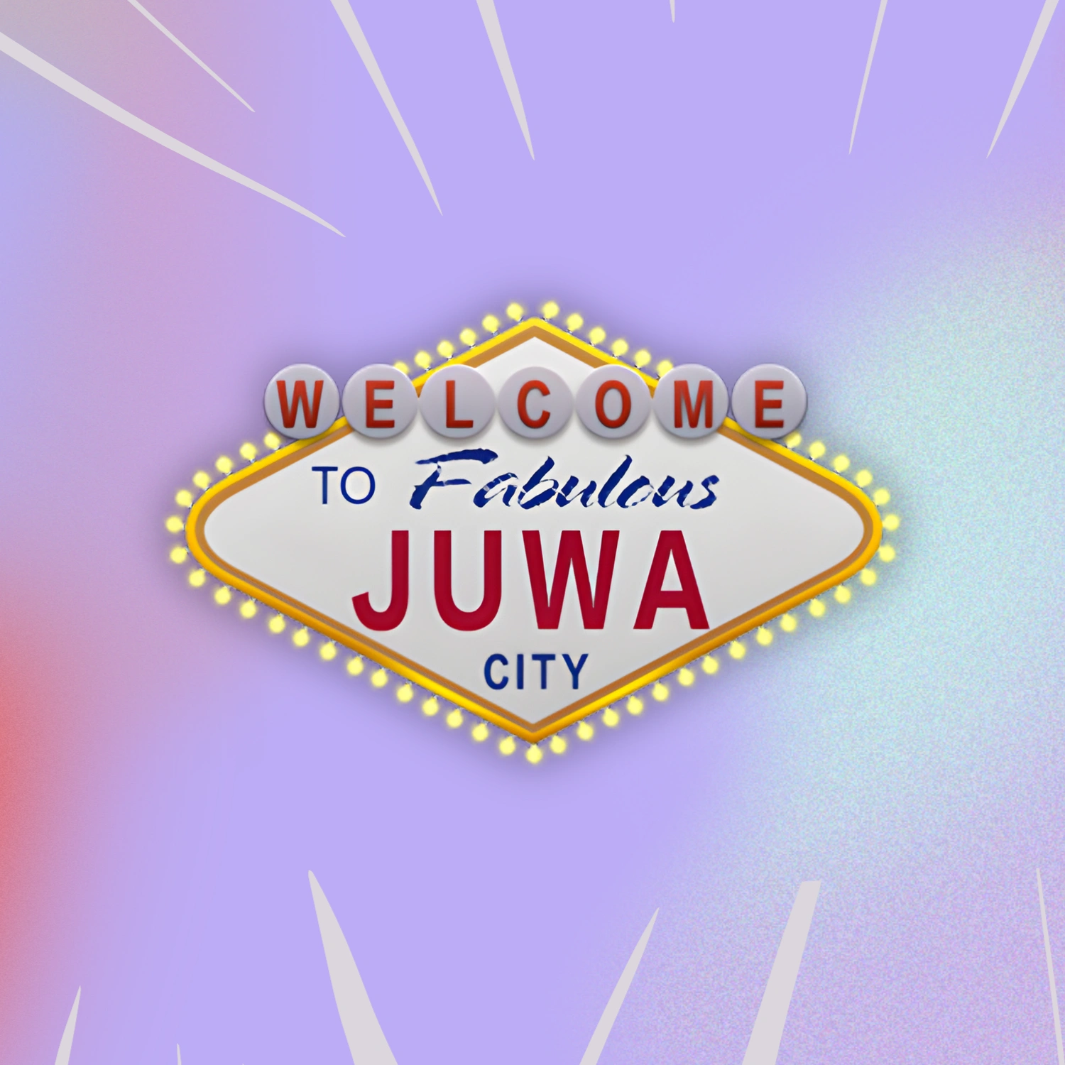 Juwa