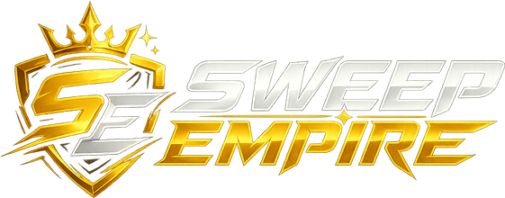 SweepEmpire